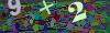 captcha-1782432641