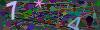 captcha-1782432642