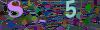 captcha-1782432643