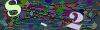 captcha-1782432656