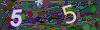 captcha-1782432687