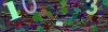 captcha-1782432741