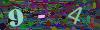 captcha-1782432742