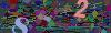 captcha-1782432743