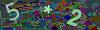 captcha-1782432749