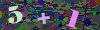 captcha-1782432750