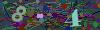 captcha-1782432789