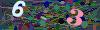 captcha-1782433142