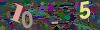 captcha-1782433180