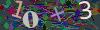 captcha-1782433335