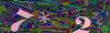 captcha-1782434613