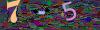 captcha-1782434614