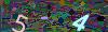 captcha-1782435113