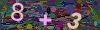 captcha-1782435264