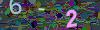 captcha-1782435286