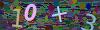 captcha-1782435294