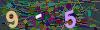 captcha-1782435295