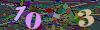 captcha-1782435350