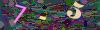 captcha-1782435354
