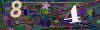 captcha-1782435411