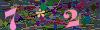 captcha-1782435890