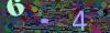 captcha-1782435904