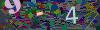 captcha-1782435906