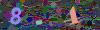 captcha-1782435938