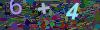 captcha-1782435939