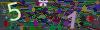 captcha-1782435940