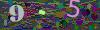 captcha-1782435941