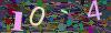 captcha-1782435951