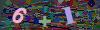 captcha-1782435952