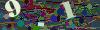 captcha-1782435954