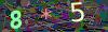 captcha-1782435956