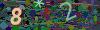 captcha-1782435958