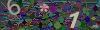 captcha-1782435973