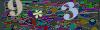 captcha-1782435974