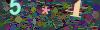 captcha-1782435976