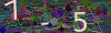 captcha-1782435977