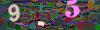 captcha-1782436672