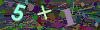 captcha-1782436786