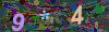 captcha-1782437126