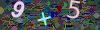 captcha-1782437186