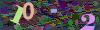 captcha-1782437240
