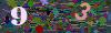 captcha-1782437242