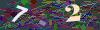 captcha-1782437251