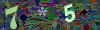 captcha-1782437268