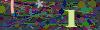 captcha-1782437269