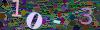 captcha-1782437277